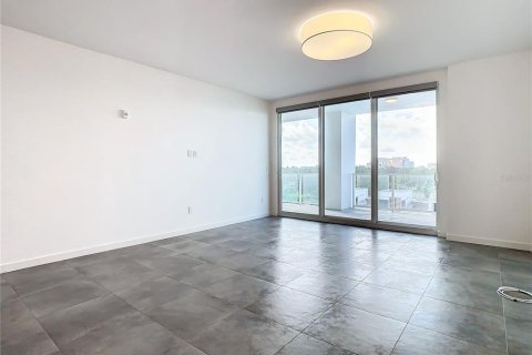 Condo in Clearwater, Florida, 3 bedrooms  № 1388962 - photo 25