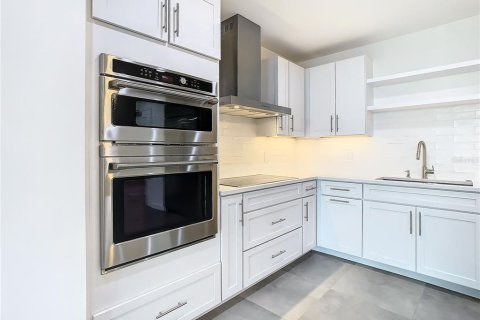 Condo in Clearwater, Florida, 3 bedrooms  № 1388962 - photo 18