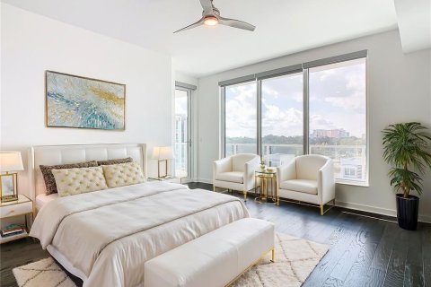 Condo in Clearwater, Florida, 3 bedrooms  № 1388962 - photo 6