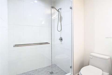 Condo in Clearwater, Florida, 3 bedrooms  № 1388962 - photo 29