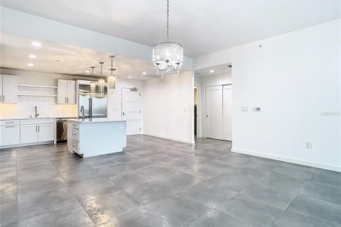 Condo in Clearwater, Florida, 3 bedrooms  № 1388962 - photo 24