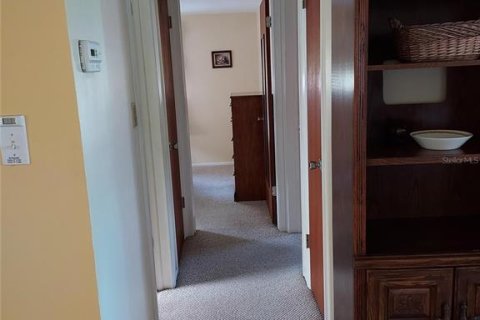 Villa ou maison à vendre à Holiday, Floride: 2 chambres, 92.53 m2 № 2204442 - photo 11