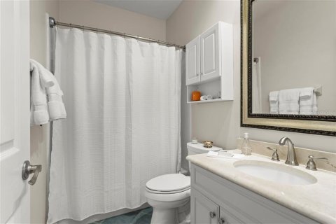 Villa ou maison à vendre à Gainesville, Floride: 3 chambres, 204.01 m2 № 2237925 - photo 27