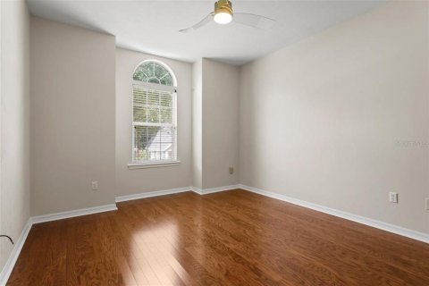 Villa ou maison à vendre à Gainesville, Floride: 3 chambres, 204.01 m2 № 2237925 - photo 26