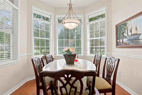Villa ou maison à vendre à Gainesville, Floride: 3 chambres, 204.01 m2 № 2237925 - photo 13