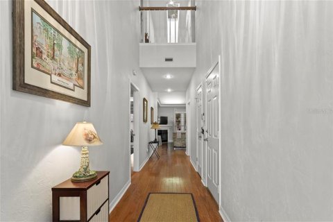 Villa ou maison à vendre à Gainesville, Floride: 3 chambres, 204.01 m2 № 2237925 - photo 3