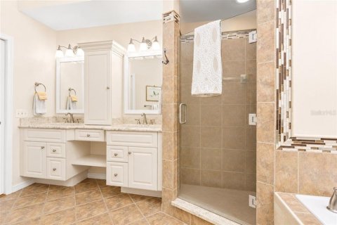 Villa ou maison à vendre à Gainesville, Floride: 3 chambres, 204.01 m2 № 2237925 - photo 21