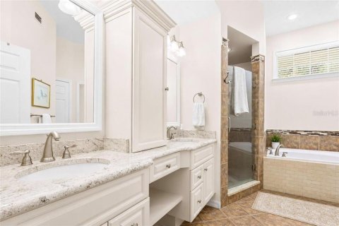 Villa ou maison à vendre à Gainesville, Floride: 3 chambres, 204.01 m2 № 2237925 - photo 20