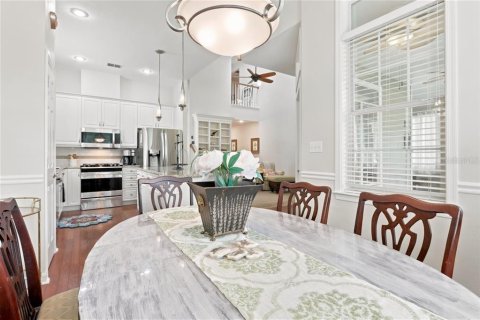 Villa ou maison à vendre à Gainesville, Floride: 3 chambres, 204.01 m2 № 2237925 - photo 12