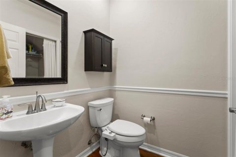 Villa ou maison à vendre à Gainesville, Floride: 3 chambres, 204.01 m2 № 2237925 - photo 15