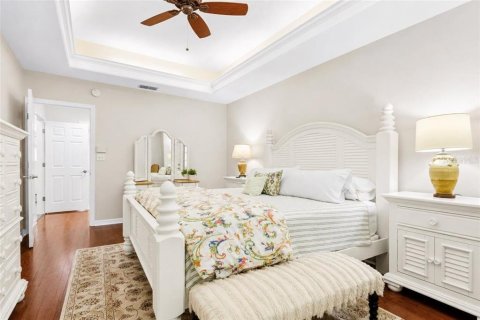Villa ou maison à vendre à Gainesville, Floride: 3 chambres, 204.01 m2 № 2237925 - photo 17