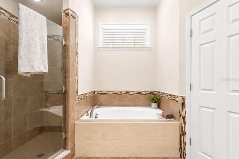Villa ou maison à vendre à Gainesville, Floride: 3 chambres, 204.01 m2 № 2237925 - photo 23