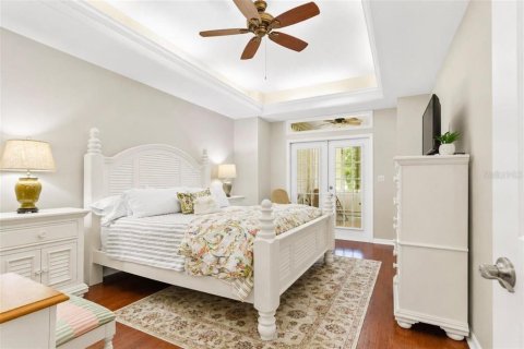 Villa ou maison à vendre à Gainesville, Floride: 3 chambres, 204.01 m2 № 2237925 - photo 18
