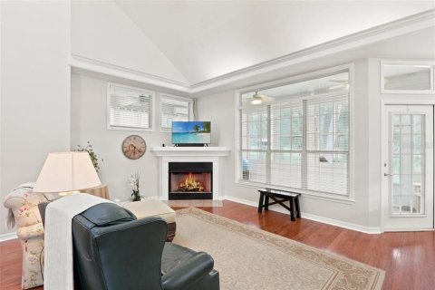Villa ou maison à vendre à Gainesville, Floride: 3 chambres, 204.01 m2 № 2237925 - photo 7
