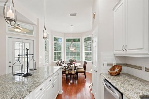 Villa ou maison à vendre à Gainesville, Floride: 3 chambres, 204.01 m2 № 2237925 - photo 10