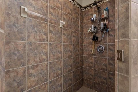Villa ou maison à vendre à Gainesville, Floride: 3 chambres, 204.01 m2 № 2237925 - photo 22