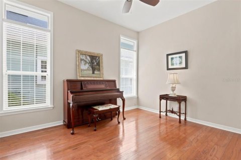 Villa ou maison à vendre à Gainesville, Floride: 3 chambres, 204.01 m2 № 2237925 - photo 14