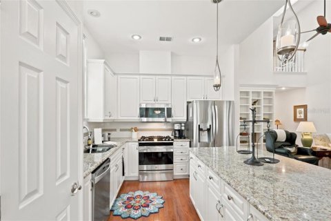 Villa ou maison à vendre à Gainesville, Floride: 3 chambres, 204.01 m2 № 2237925 - photo 9