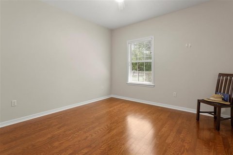 Villa ou maison à vendre à Gainesville, Floride: 3 chambres, 204.01 m2 № 2237925 - photo 28