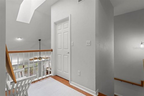 Villa ou maison à vendre à Gainesville, Floride: 3 chambres, 204.01 m2 № 2237925 - photo 25