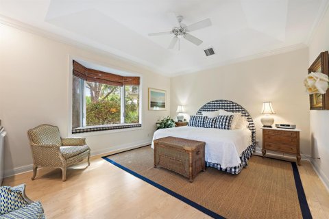 House in Jupiter, Florida 3 bedrooms, 279.82 sq.m. № 2175860 - photo 30