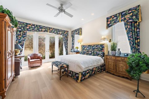 House in Jupiter, Florida 3 bedrooms, 279.82 sq.m. № 2175860 - photo 23