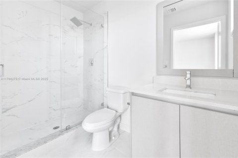 Купить кондоминиум в Майами, Флорида 2 спальни, 118.26м2, № 1699661 - фото 20