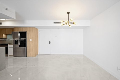 Condo in Aventura, Florida, 2 bedrooms  № 1864610 - photo 9
