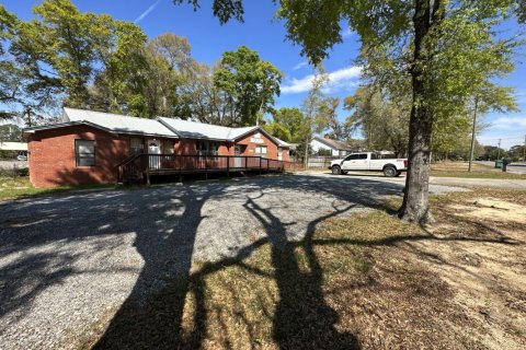 Oficina en alquiler en Crestview, Florida, 185.8 m2 № 560282 - foto 1