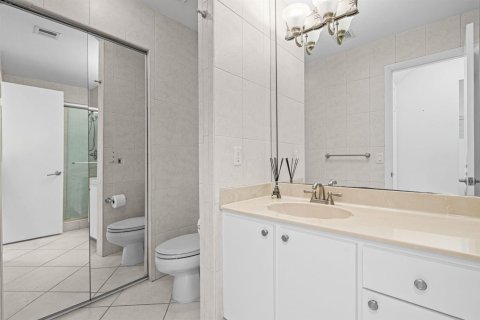 Adosado en venta en Doral, Florida, 3 dormitorios, 163.42 m2 № 2174271 - foto 25