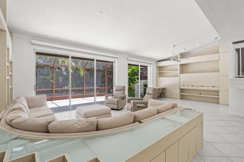 Adosado en venta en Doral, Florida, 3 dormitorios, 163.42 m2 № 2174271 - foto 12
