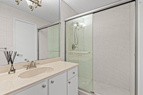 Adosado en venta en Doral, Florida, 3 dormitorios, 163.42 m2 № 2174271 - foto 26