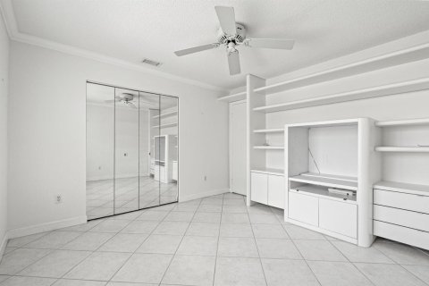 Adosado en venta en Doral, Florida, 3 dormitorios, 163.42 m2 № 2174271 - foto 24