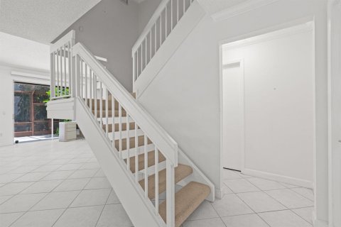 Adosado en venta en Doral, Florida, 3 dormitorios, 163.42 m2 № 2174271 - foto 27