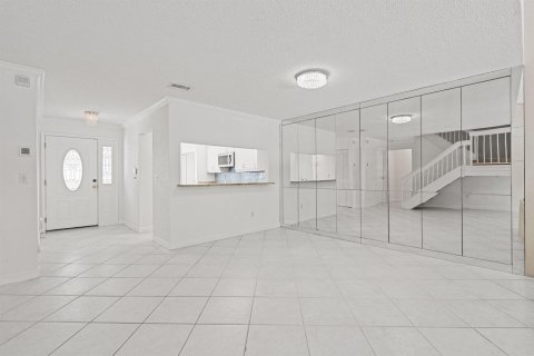 Adosado en venta en Doral, Florida, 3 dormitorios, 163.42 m2 № 2174271 - foto 10