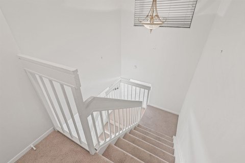 Adosado en venta en Doral, Florida, 3 dormitorios, 163.42 m2 № 2174271 - foto 29