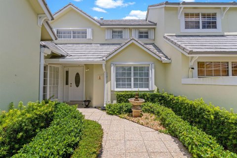 Adosado en venta en Doral, Florida, 3 dormitorios, 163.42 m2 № 2174271 - foto 5