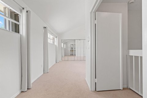 Adosado en venta en Doral, Florida, 3 dormitorios, 163.42 m2 № 2174271 - foto 30