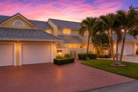 Adosado en venta en Doral, Florida, 3 dormitorios, 163.42 m2 № 2174271 - foto 2