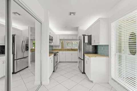 Adosado en venta en Doral, Florida, 3 dormitorios, 163.42 m2 № 2174271 - foto 20
