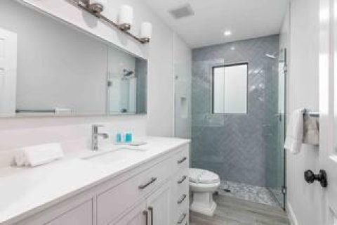 Immobilier commercial à louer à Wellington, Floride: 3 chambres, 120.77 m2 № 1188472 - photo 1