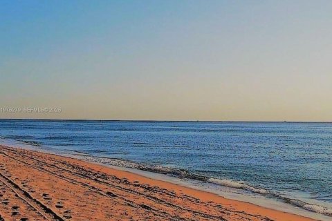 Condo in Hollywood, Florida, 2 bedrooms № 2079489 - photo 5