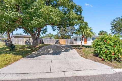 House in Seminole, Florida 4 bedrooms, 166.11 sq.m. № 1877319 - photo 4