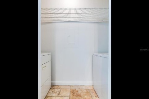 Condominio en venta en Tampa, Florida, 2 dormitorios, 102.38 m2 № 1826807 - foto 24