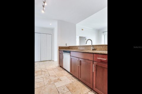 Condominio en venta en Tampa, Florida, 2 dormitorios, 102.38 m2 № 1826807 - foto 22