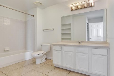 Condominio en venta en Tampa, Florida, 2 dormitorios, 102.38 m2 № 1826807 - foto 30