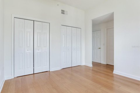 Condominio en venta en Tampa, Florida, 2 dormitorios, 102.38 m2 № 1826807 - foto 29