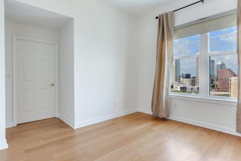 Condominio en venta en Tampa, Florida, 2 dormitorios, 102.38 m2 № 1826807 - foto 28