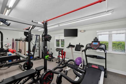 Купить кондоминиум в Корал-Гейблс, Флорида 2 спальни, 111.02м2, № 2029438 - фото 12