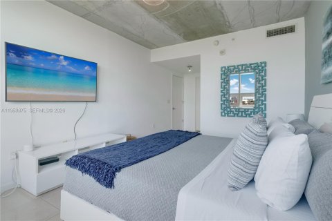 Copropriété à louer à Miami, Floride: 2 chambres, 103.21 m2 № 2042217 - photo 17